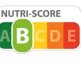 Dossiers: Ce que le Nutri-Score révèle vraiment : guide simple pour déchiffrer étiquettes et mieux choisir