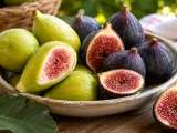 Dossiers: Figues ou figues précoces ? Le détail qui explique pourquoi elles n’ont pas tout à fait le même goût