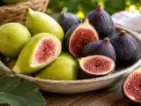 Dossiers: Figues ou figues précoces ? Le détail qui explique pourquoi elles n’ont pas tout à fait le même goût