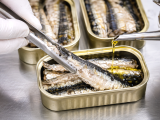 Dossiers: Sardines en conserve : ce qu’il faut vraiment savoir avant d’ouvrir une boîte