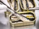Dossiers: Sardines en conserve : ce qu’il faut vraiment savoir avant d’ouvrir une boîte