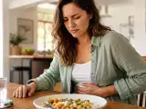 Dossiers: Ces aliments du quotidien peuvent cacher un risque de salmonelle si on les prépare mal
