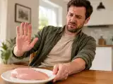 Dossiers: 9 aliments qu’il vaut mieux cuire pour éviter les mauvaises surprises