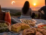 Dossiers: Éclipse du 12 août : quoi emporter pour un pique-nique sans rater le spectacle ?