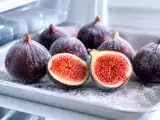 Dossiers: Figues fraîches : le geste à faire avant de les mettre au congélateur