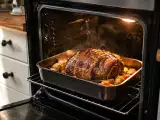 Dossiers: Bœuf, poulet, porc, agneau : combien de temps cuire chaque viande ?