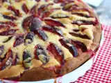 Dossiers: Vos prunes sont bien mûres ? Les desserts simples à faire avant qu’elles ne s’abîment