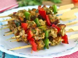 Dossiers: Vous mangez une salade et vous avez faim une heure après ? Voici comment la rendre vraiment rassasiante