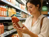 Dossiers: Gazpacho au supermarché : comment reconnaître une bonne bouteille ?