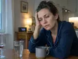 Dossiers: Réveils à 3 h, soif, fatigue : et si l’alcool perturbait votre sommeil ?