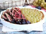Dossiers: Que manger en septembre ? Les idées de saison pour une rentrée gourmande