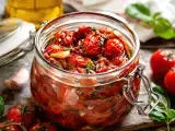 Dossiers: Tomates cerises trop mûres : les méthode simple sans gaspillage pour les conserver plusieurs semaines