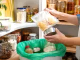 Dossiers: Garde-manger de rentrée : les produits ouverts qu’on garde… et ceux qu’on jette