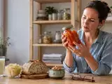 Dossiers: Kéfir, kimchi, levain : tous les aliments fermentés sont-ils vraiment probiotiques ?
