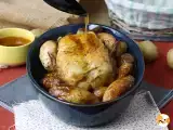 Dossiers: Vous avez du poulet et un air fryer ? Voici 7 recettes à tester