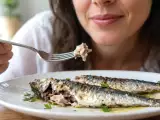 Dossiers: Pourquoi les sardines méritent une vraie place dans vos menus ?