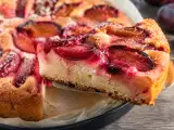 Dossiers: Fruits juteux, pâte détrempée : comment réussir vos gâteaux aux fruits