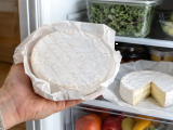 Dossiers: Vous avez acheté ce petit brie chez Lidl ? Il ne doit plus être consommé dans 16 départements