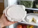 Dossiers: Vous avez acheté ce petit brie chez Lidl ? Il ne doit plus être consommé dans 16 départements