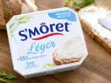 Dossiers: Votre Saint Môret Léger a un goût inhabituel ? Plusieurs lots sont rappelés dans toute la France