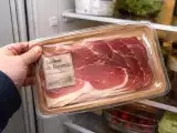 Dossiers: Ce jambon de Bayonne vendu dans certains Fresh et Grand Frais ne doit plus être consommé