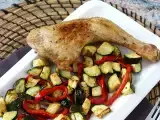 Dossiers: Dîner rapide après le travail : des idées simples quand on manque de temps