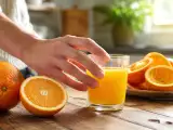Dossiers: Vous remplacez un fruit par un jus ? C’est le réflexe qui fausse souvent le calcul...