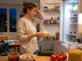 Dossiers: Que cuisiner le soir de la rentrée quand on n’a déjà plus d’idées ?