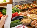 Dossiers: Courses de septembre : 7 réflexes pour dépenser moins sans manger moins bien