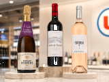 Dossiers: Foire aux vins Super U 2026 : les dates à retenir et 11 bouteilles à repérer