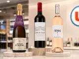 Dossiers: Foire aux vins Super U 2026 : les dates à retenir et 11 bouteilles à repérer