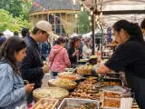 Dossiers: Asian Street Food Festival 2026 : ce qu’il faut savoir avant d’aller à Vincennes