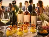 Dossiers: Il n'y a pas que le Prosecco : les vins italiens qui peuvent vraiment transformer l'apéritif