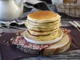 Dossiers: Goûter la pâte à crêpes crue : le risque ne vient pas seulement des œufs