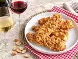 Dossiers: Quel vin servir avec du poulet ? Les accords simples selon la recette