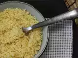 Dossiers: Couscous trop sec ou trop collant ? La bonne méthode tient en 5 minutes