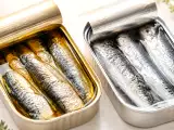 Dossiers: Sardines en boîte : à l’huile ou au naturel, laquelle choisir selon la recette ?