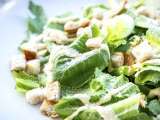 Dossiers: Salade à emporter : l’astuce pour éviter les feuilles molles à midi