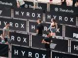Dossiers: Hyrox : que manger avant, pendant et après la compétition pour facilement maximiser vos performances