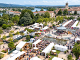 Dossiers: Vous visez les ateliers de Valence en Gastronomie ? Réservez avant de vous déplacer ce week-end