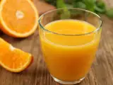 Dossiers: Votre bouteille affiche “nectar” plutôt que “jus” ? Cherchez ce pourcentage sur l’étiquette