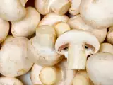 Dossiers: Vos champignons sont un peu bruns ? Voici quand les cuisiner et quand les jeter