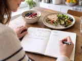 Dossiers: Vous pensez mal digérer un aliment ? Ne supprimez pas tout d’un coup