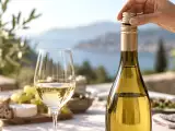 Dossiers: Bouchon à vis sur une bouteille de vin : faut-il vraiment s’en méfier ?
