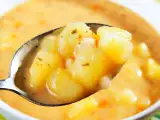 Dossiers: Sauver un plat trop salé sans le jeter : l'astuce de la pomme de terre fonctionne-t-elle vraiment ?