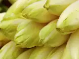 Dossiers: Comment éviter que les endives rendent toute leur eau dans le gratin