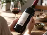 Dossiers: Vin naturel, bio ou sans sulfites ajoutés : ce que ces mentions veulent vraiment dire