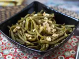 Dossiers: 9 recettes végétariennes au air fryer quand vous ne savez pas quoi cuisiner