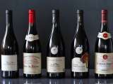 5 Côtes-du-Rhône rouges à moins de 10 € : notre sélection à petit prix et les recettes parfaites pour les accompagner