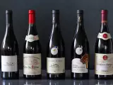 Dossiers: 5 Côtes-du-Rhône rouges à moins de 10 € : notre sélection à petit prix et les recettes parfaites pour les accompagner